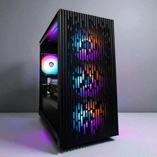 Budget powerful rtx for sale  PETERBOROUGH