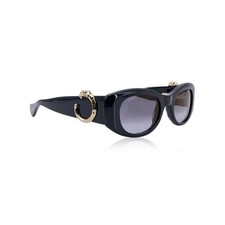 Cartier paris nero usato  Roma