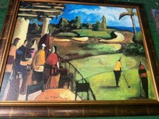 Green didier lourenco for sale  Colfax