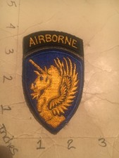 Ww2 korea era for sale  Foxboro