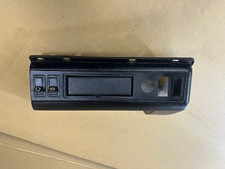 Ford escort mk2 for sale  HORSHAM