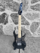 Ibanez grgm21m gio for sale  Blackwood