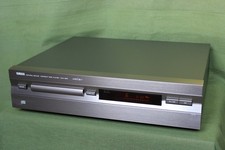 Yamaha cdx 993 gebraucht kaufen  Schwalbach