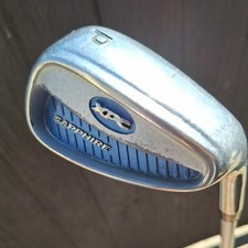 Xpc ladies sapphire for sale  Las Vegas