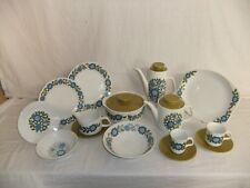 Pottery studio meakin for sale  LEICESTER