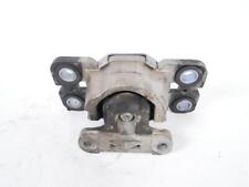 6g927m121lg4 supporto motore usato  Torre del Greco