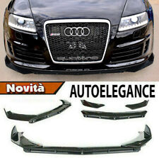 Audi 2004 2011 usato  Italia