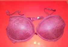 Intimissimi reggiseno push usato  Santa Vittoria d'Alba