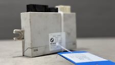 6960141 verdeck steuergerät gebraucht kaufen  Baesweiler