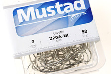 Ami mustad type usato  San Lucido
