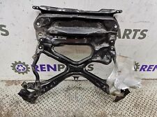 Audi front suspension for sale  DONCASTER