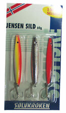 Solvkroken jensen sild gebraucht kaufen  Gera