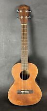 Usado, Ukulele tenor Lanikai LU-21T com bolsa Gig comprar usado  Enviando para Brazil