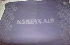 Korean air kal for sale  USA