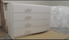 Como cassetti con usato  Ceglie Messapica