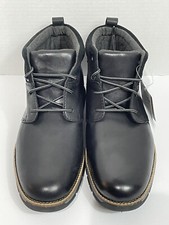 Thom mcan mens for sale  Smiths Creek