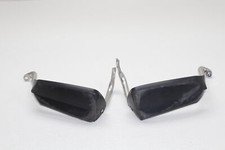 Bmw f700gs hand for sale  Dallastown