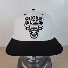 Mitchell ness chicago for sale  Indianapolis