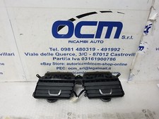 plancia bmw usato  Castrovillari