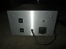 Rare sota star for sale  Cincinnati
