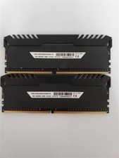 Corsair vengeance led for sale  Dallas