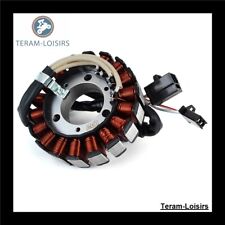 Stator alternateur yamaha d'occasion  Rouen-