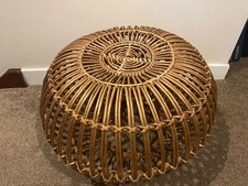 Vintage mid century for sale  FORT WILLIAM