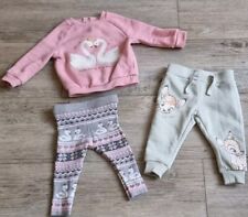 Primark baby mädchen gebraucht kaufen  Bochum