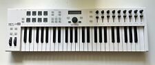 Keylab essential mk3 for sale  Lacey