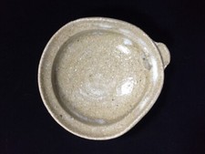 N1008 / Cerâmica / Prato de prato / Vintage japonês comprar usado  Enviando para Brazil