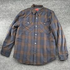 Vtg big mac for sale  Fitchburg