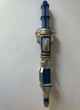 Doctor 12th doctor for sale  WARE