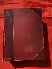 Encyclopaedia britannica vol for sale  Warren
