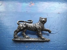 Gordon highlanders badge for sale  RAMSGATE