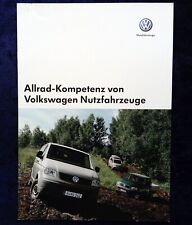 Bus allrad nutzfahrzeuge gebraucht kaufen  Vechta