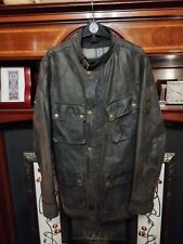 Belstaff trialmaster legend for sale  SHEFFIELD