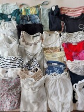 Joli lot pièces d'occasion  Gap