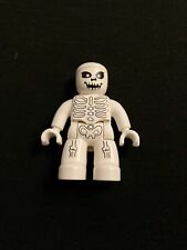 Lego duplo glow d'occasion  Expédié en Belgium