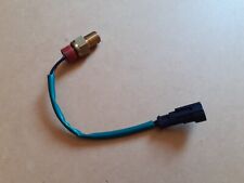 Sonde lambda neuve d'occasion  Les Vans