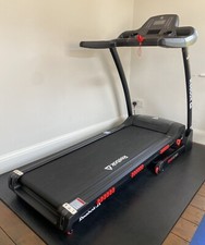 treadmill reebok for sale treadmill reebok for sale ORPINGTON