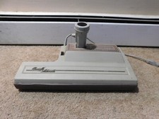 Genuine electrolux power for sale  Topsham