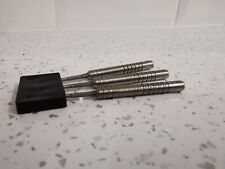 A180 brian pecker for sale  DARWEN
