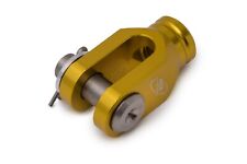 As3 rear brake for sale  APPLEBY-IN-WESTMORLAND