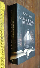 Libro biblioteca dei usato  Fonte Nuova