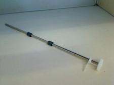 Papiertransport schiene walzen gebraucht kaufen  Hofheim