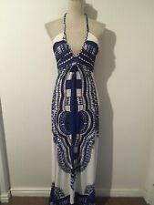Stella morgan blue for sale  PONTEFRACT