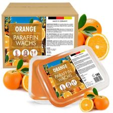Paraffin wachs schale gebraucht kaufen  Schöllkrippen