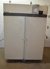 Revco ult 5030a for sale  New Ipswich