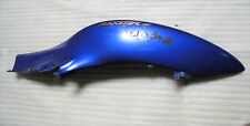 Yamaha maxster 125 gebraucht kaufen  Ellwangen (Jagst)