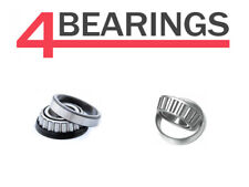 Trailer wheel bearings for sale  Shipping to Ireland